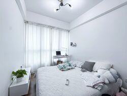 Lake Grande (D22), Condominium #557691221